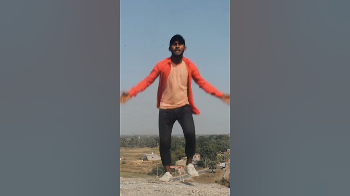 कभी न टूटने वाला Glass - Let's Test #shorts #gadgets