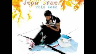 Jean Grae & 9th Wonder - Supa Luv (Instrumental)