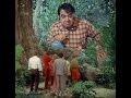 Land of the Giants S01E24 3 30 1969  Sabotage