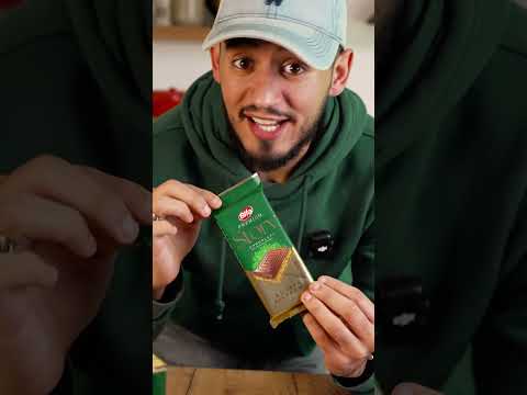 افضل شكولاطة ديي في الجزائر     اكسبلور   