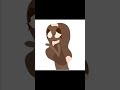 YALL IM SORRY IF ITS BAD I WAS HAF ASLEEP MAKING THIS AND I STILL AM