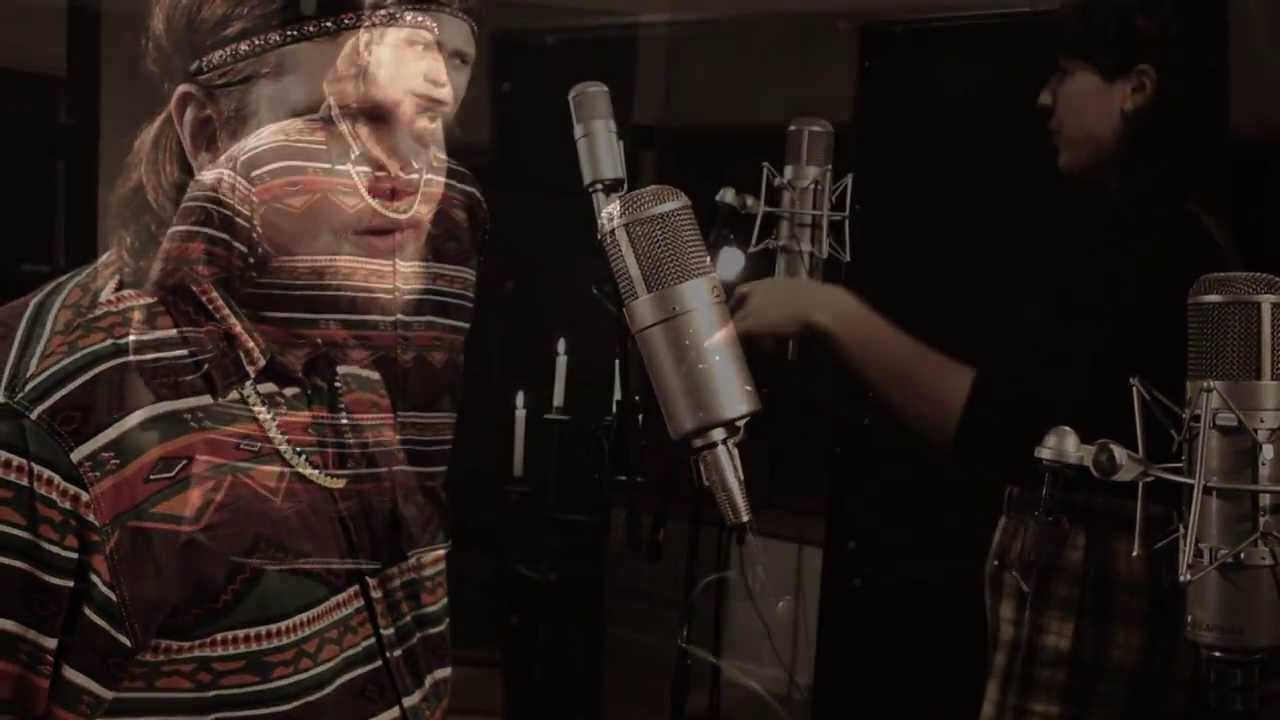 Watch Sofia Hedia - Hudløs (official video) feat. Jonas H. Petersen on YouTube Watch Sofia Hedia - Hudløs (official video) feat. Jonas H. Petersen on YouTube
