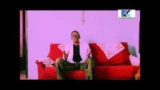 Eritrea Music Kiros Asfaha Ane Shkor Official Vedio