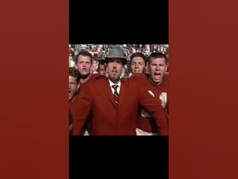 Как превратить Форрест в Гарначо или Алехандро в Гампа! # ...