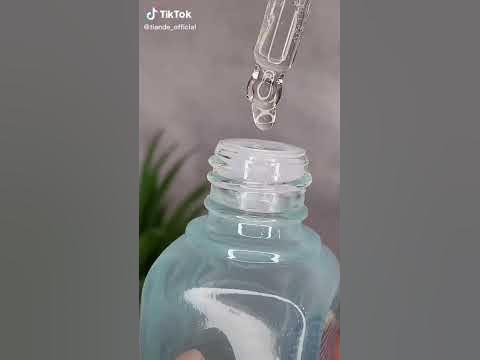 Это нокдаун морщинам - YouTube