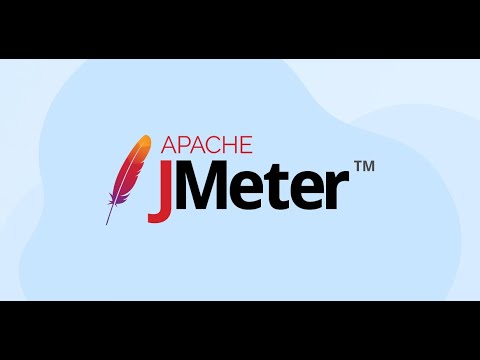 Recording Controller in JMeter