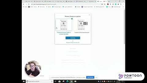 Login | Hawkes Learning Portal