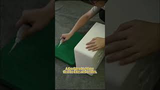 The Super Big Jerkin is Actually 3D Printed#3dprinting#tronxy3d#large3dprinter