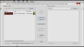 Melee Save File Dolphin