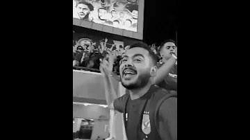 ومن زمان في الدم حب الاهلي الاهلي Alahly مستر اهلاوي اكسبلور 