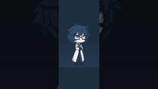 Read The Description.