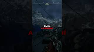 Power Switch Grim Relic 🧟♂️ Cursed Mode | Black Ops 7 Zombies