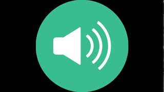 Llamada De Águila Pescadora