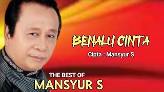 Download Lagu Benalu Cinta | Mansyur S | Remix | Cipta Mansyur S MP3 Download Lagu Benalu Cinta | Mansyur S | Remix | Cipta Mansyur S MP3