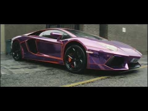 ksi--lamborghini-(instrumental-bass-boosted)