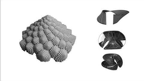 Grasshopper Vray animation workflow