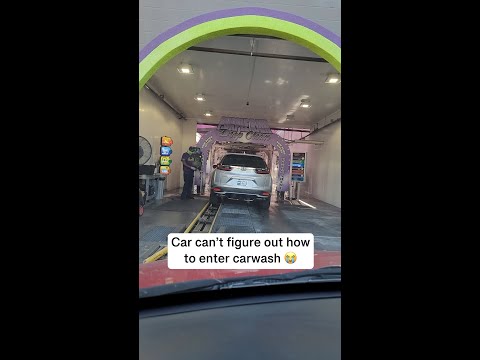 Car Wash Quotes Funny