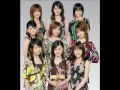 Morning Musume - Audition Dub ~ {OPEN}