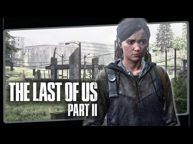 The Last of Us 2: dicas para sobreviver em Seattle