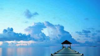 Dan Efex - Decrypted (Side A) Part 1.wmv