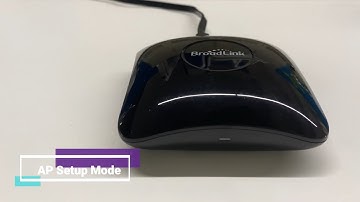 BroadLink Smart Universal Remote Complete Tutorial - Device Setup and IR Pairing