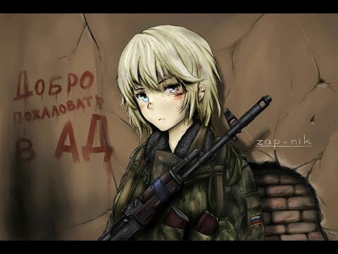 КАК Я СЛУЖИЛ 2022-2023г | АНИМЕШНИКИ В АРМИИ | (не плагиат))