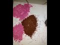 Balaa Nzito Ndani Ya Dawa Hizi 255763220257 Balaa Nzito Ndani Ya Dawa Hizi 255763220257