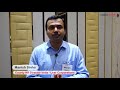 Manish Sinha - Country HR Director - Lear Corporations