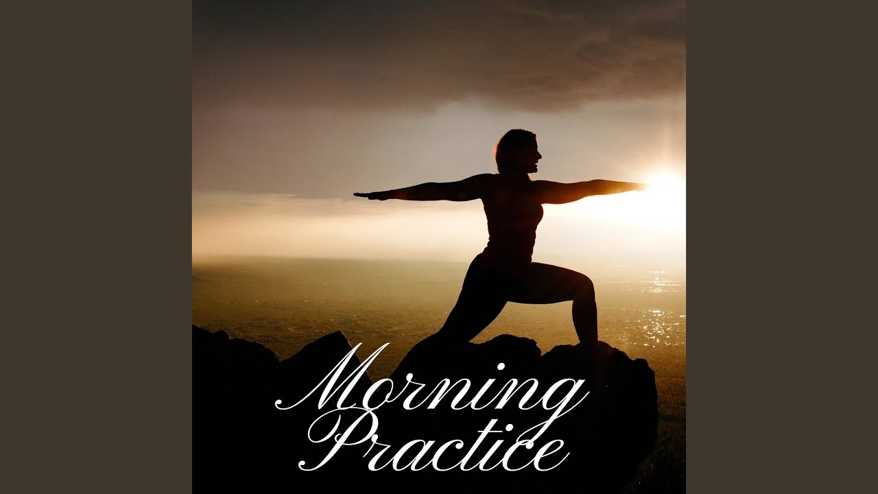 Rebirthing - YouTube