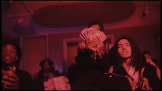 Dripalogic - Been Buggin (Shot By Dlofilmzz)