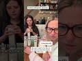 Gen Alpha's First Moments: Born Influencer? 😂🌟 #Smash #Like #Subscribe