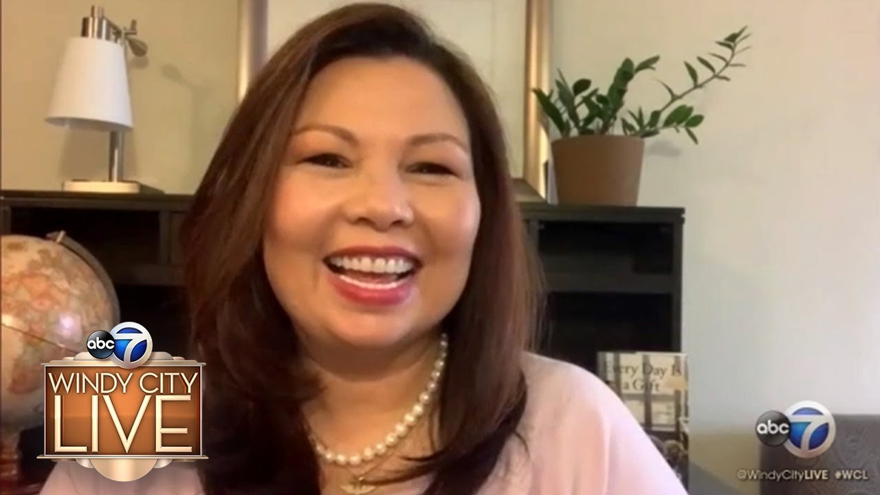 senator-tammy-duckworth-recalls-losing-legs-in-helicopter-combat-in