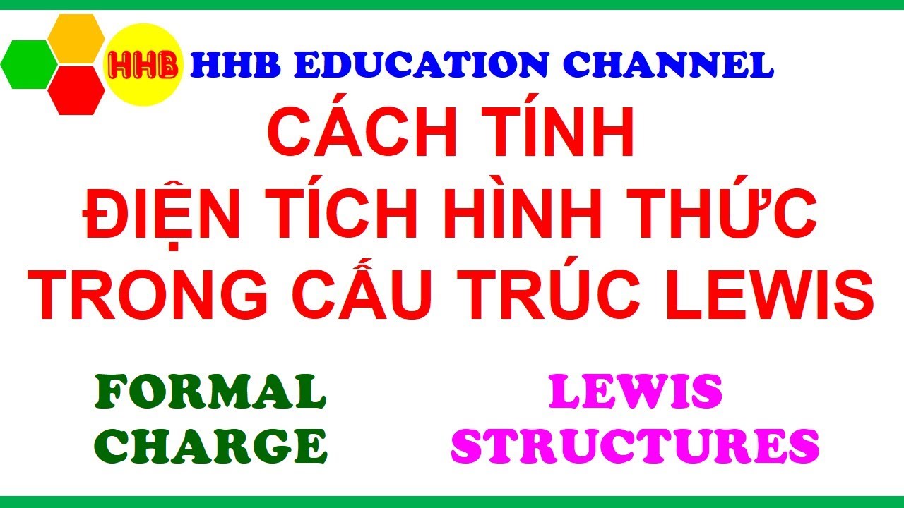 Hình thức là gì Nội dung và hình thức