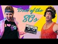 The Best of the 80s - Parody Medley