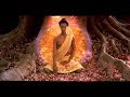 De la naissance  lveil de siddhartha  extraits film little bouddha