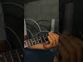 Solo de Don’t Cry – Guns N’ Roses 🎶 Cover 🎸 #GuitarCover #Rock #Slash #GuitarSolo #DontCry  #guitar