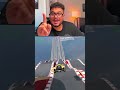 القصبه