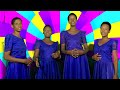 Usinipunguzie Mwamitumai SDA Choir Official Video Usinipunguzie Mwamitumai SDA Choir Official Video
