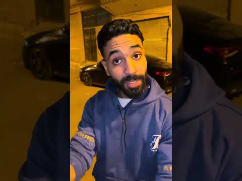 ايه ي ايجي لسه في كيجي اهه انا جي الاسطى ناصر