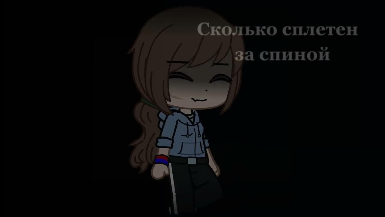 боль в спине поясница. болит поясница. боли в поясничной области. факторы, вызывающие боли в спине. карта болти татуировок.