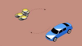 Buying cryptocurrency from an app or broker screenshot 2