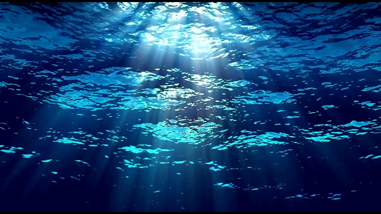 AquaVista Solutions: Dive into Clarity, Unveil Submerged Potential