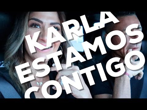 Videó: Jorge Bernal és Felesége, Karla Mesélnek A Gyermekek Divatjáról