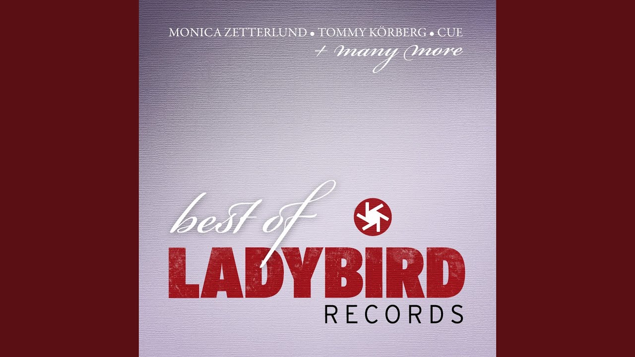 Fjäriln Vingad Syns På Haga