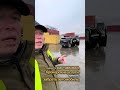 Auto Import USA 🇺🇸 → Европа: покупка и доставка авто. Работаем по всей Европе.
