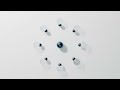 eifeler brand movie
