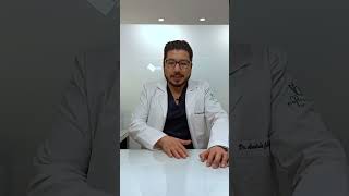 Si Tengo Una Hernia, Me Puedo Realizar Una Abdominoplastia?
