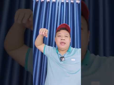 Video THỜI CƠ VÀNG MUA IPHONE 11 GIÁ SIÊU RẺ !!! - youtube