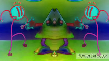 Henry Stickmin Triangule Preview 2 Effects in confusion major