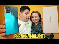 UMIDIGI A9 PRO - PHP7K NA MALUPIT!